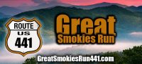 great smokies.jpg